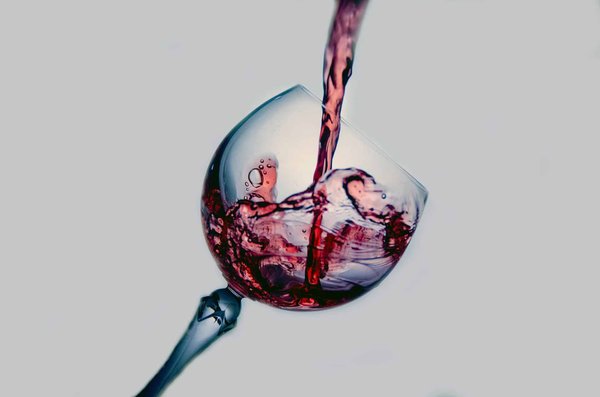 Quelle est l'importance des températures de service des vins ?