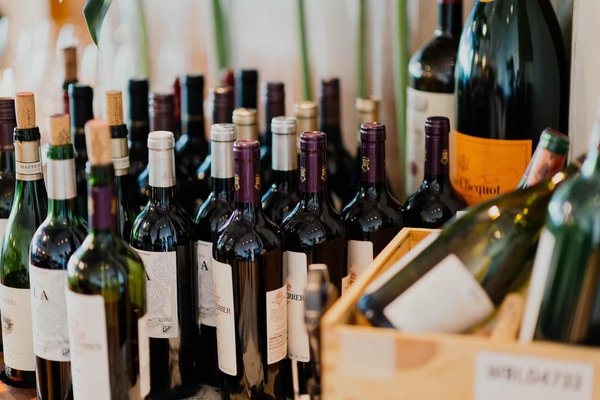 Quelles sont les dernières innovations dans le monde du vin ?