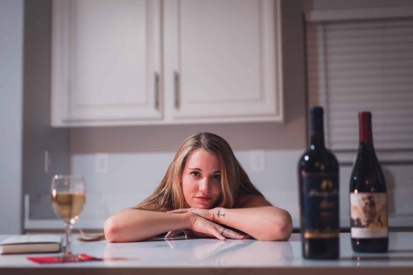 Quels sont les labels de qualité à connaître pour les vins français ?