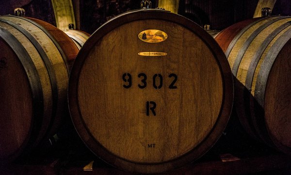 Comment la législation européenne affecte-t-elle la production de vin ?