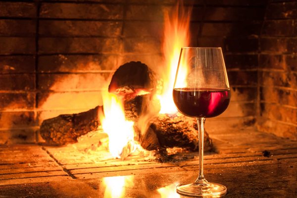 Quels sont les secrets des vins de Bordeaux ? 