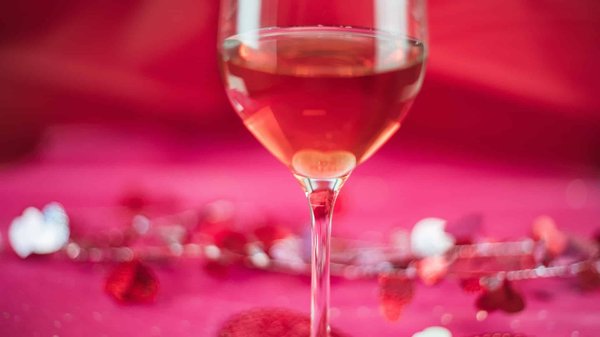 Comment consommer du vin de manière responsable ?