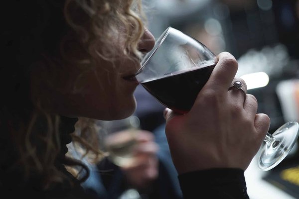 Qu'est-ce qu'un vin "corsé" ?